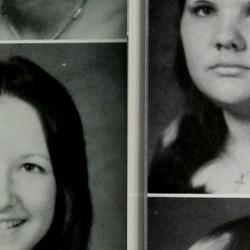 Cathy Schatz's Classmates profile album