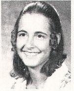 Janet Garland's Classmates profile album