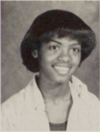 Denise Wilson's Classmates profile album