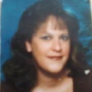 Tina Marie Streifel's Classmates® Profile Photo