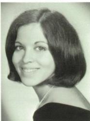 Joanne Macchia's Classmates profile album