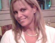 Lisa Worthington's Classmates® Profile Photo