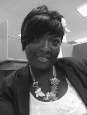 Contessa Mitchell's Classmates® Profile Photo