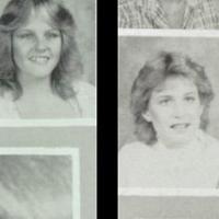 Wade Rose's Classmates profile album