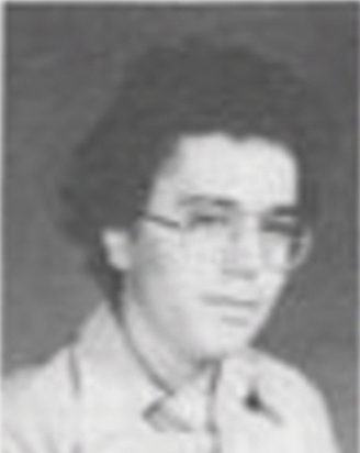 Darren Kelly's Classmates profile album