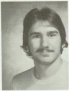 mike coyle's Classmates profile album