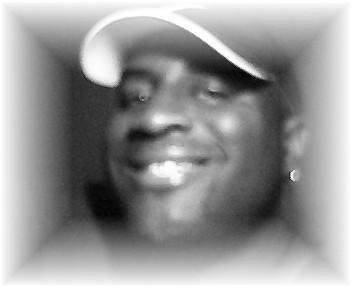 Vincent McKinney's Classmates® Profile Photo