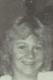 Debbie Allen's Classmates® Profile Photo