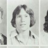 David Minard's Classmates profile album
