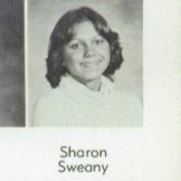 Sharon Seborg's Classmates profile album
