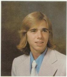 steve melby's Classmates profile album