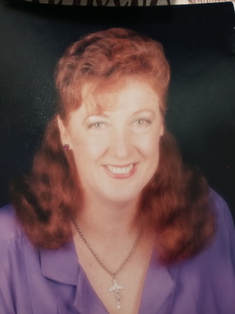 Maureen Carroll's Classmates® Profile Photo