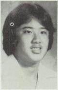 Jon Fukuhara's Classmates profile album