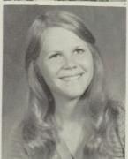 Debbie Woods' Classmates profile album