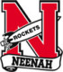 Neenah High School Class of '78 - 35th Reunion reunion event on Aug 10, 2013 image