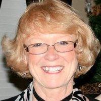 Margaret Ellison's Classmates® Profile Photo