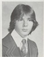 Jim Patterson's Classmates profile album