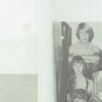 Suzanne Smith's Classmates profile album