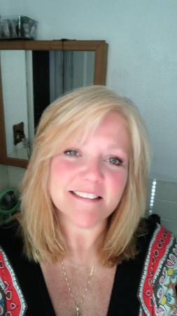 Kathi Stegemann's Classmates® Profile Photo