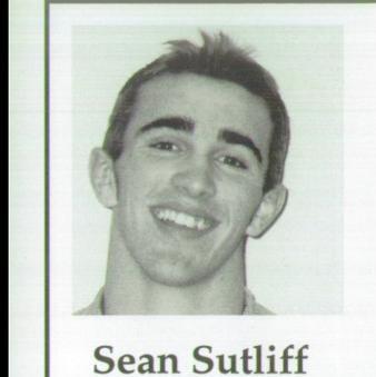 Sean Sutliff's Classmates profile album