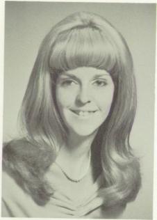 Debra Anderson's Classmates profile album