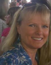 Dawn Leitner's Classmates® Profile Photo