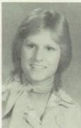 Paula Kortman's Classmates profile album