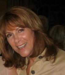 Marilyn Hoffman's Classmates® Profile Photo