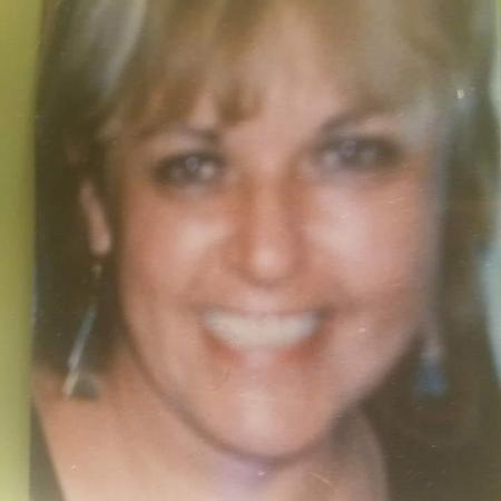 Karen Andersen's Classmates® Profile Photo