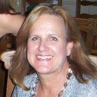 Janet Huffman's Classmates® Profile Photo