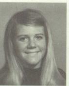 Cynthia Hall's Classmates profile album