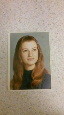 sandra wadsworth's Classmates profile album