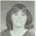 Janet Bertamini's Classmates profile album