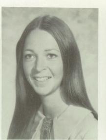 Sue O'Campo's Classmates profile album