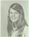 Jane Reed's Classmates profile album