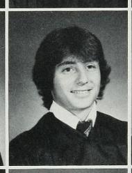 Bill Kretzschmer's Classmates profile album