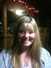 Kelly Timms's Classmates® Profile Photo