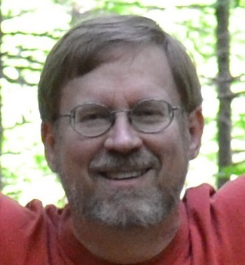 Tom Legg's Classmates® Profile Photo