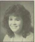 Kimberly Crouse's Classmates profile album