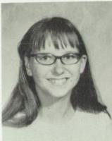 Brenda Lloyd's Classmates profile album