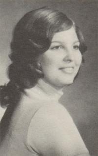 Cheryl Paulsen's Classmates profile album