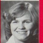 Cathy Morrison Bonner's Classmates profile album