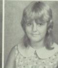 Ann Schneider's Classmates profile album