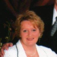 Carol Anderson's Classmates® Profile Photo