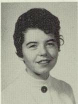 Gladys Reiff's Classmates profile album