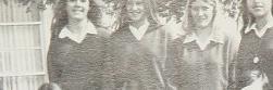 Wendy Hubbard's Classmates profile album