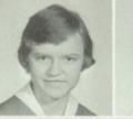 Janice Wood's Classmates profile album