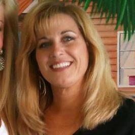 Donna Deimel's Classmates® Profile Photo