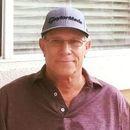 Jim Mintun's Classmates® Profile Photo