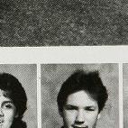 Linda Burton's Classmates profile album